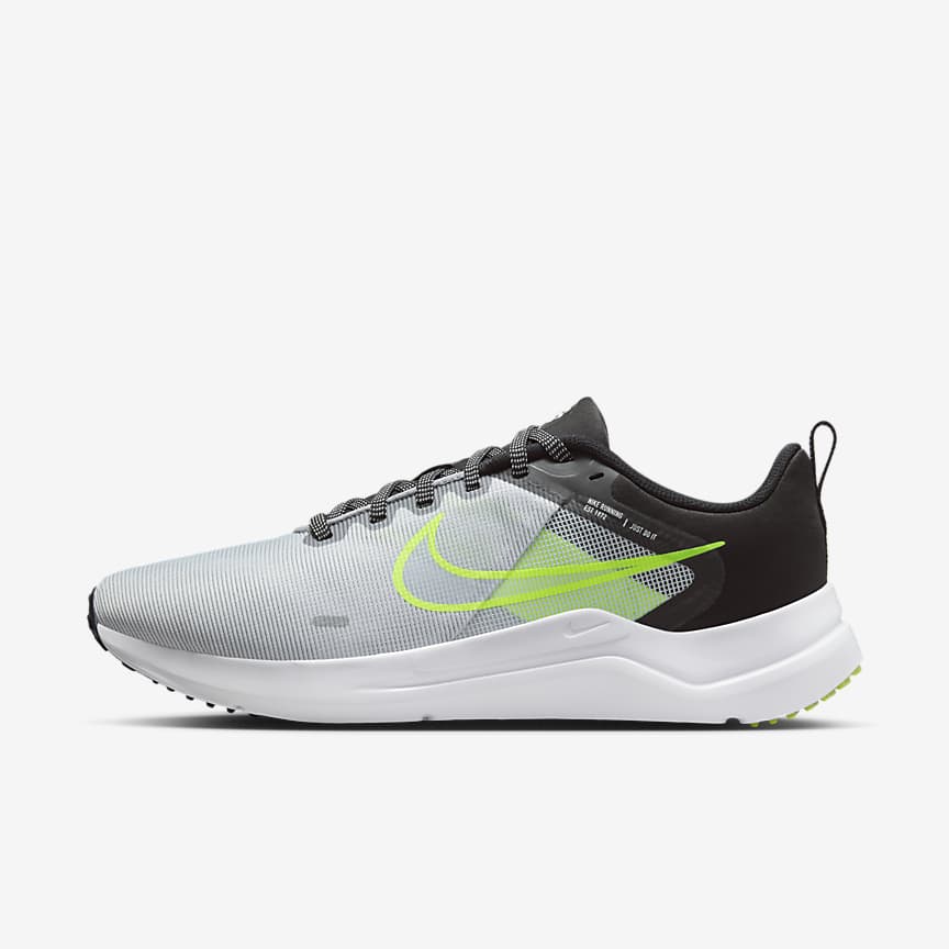 NIKE公式】ナイキ P-6000 シューズ.オンラインストア (通販サイト)