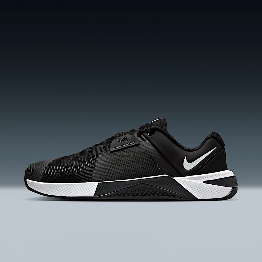 Nike Metcon 10