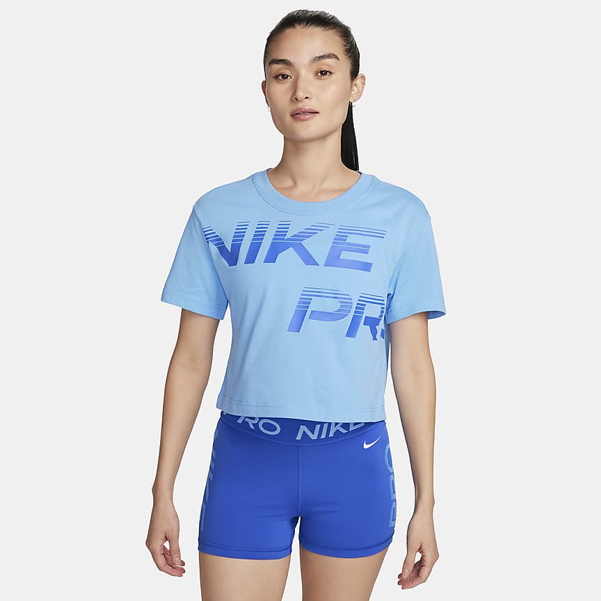 ナイキ SB Dri-FIT ウーブン ショートスリーブ ボウラーシャツXL Nike SB Dri-FIT Woven Short-Sleeve Bowler Shirt. Nike ID