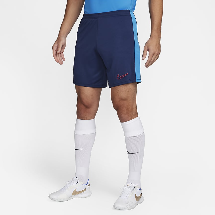 Men's Dri-FIT Football Shorts