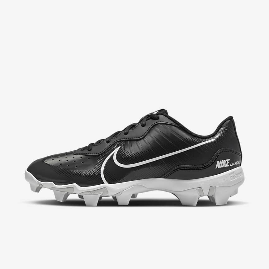 Nike Alpha Huarache NXT MCS Men's Baseball Cleats. Nike.com