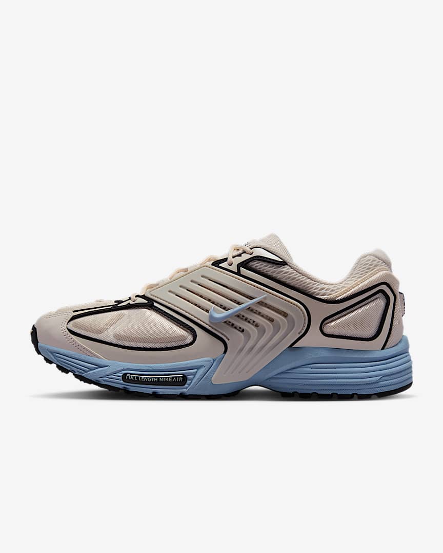 Nike Air Pegasus Wave Premium Men's Shoes