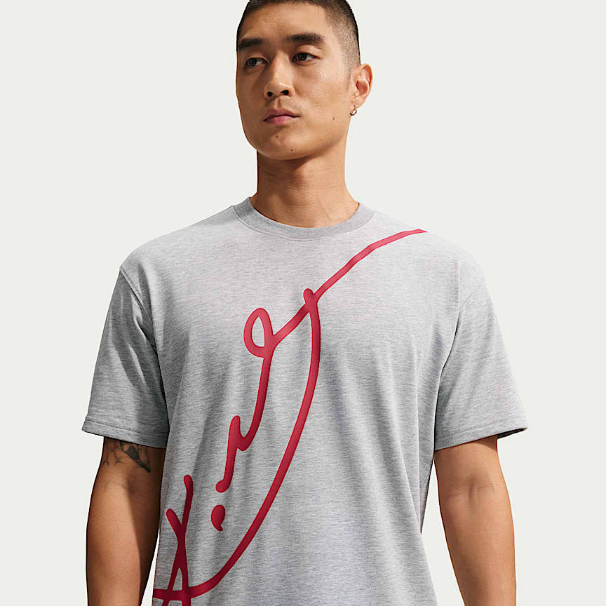 NIKE公式】コービー Dri-FIT ニット ジャケット.オンラインストア