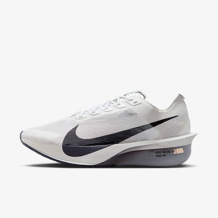 vaporfly-4-womens-road-racing-