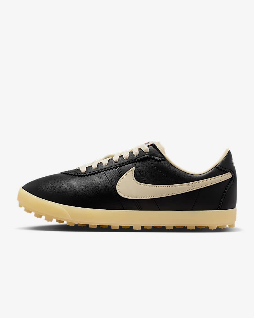 Nike Astrograbber Leather Women's Shoes
