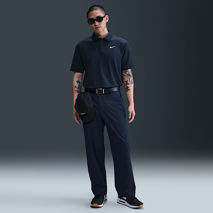 NIKE公式】ナイキ メンズ Therma-FIT ADV レペル ゴルフベスト