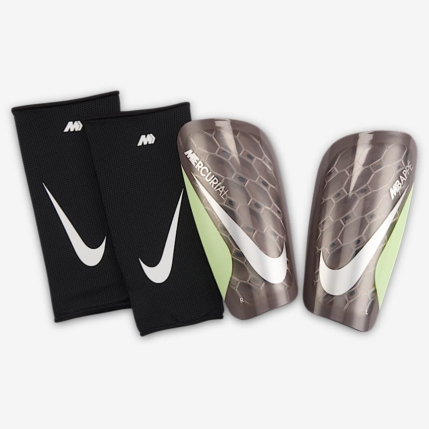 Nike Mercurial Lite "Kylian Mbappé"