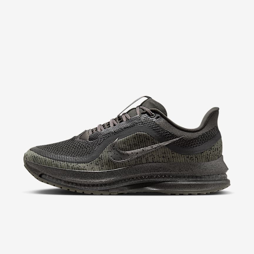 NIKE公式】ナイキ GP チャレンジ プロ ウィメンズ ハードコート テニス