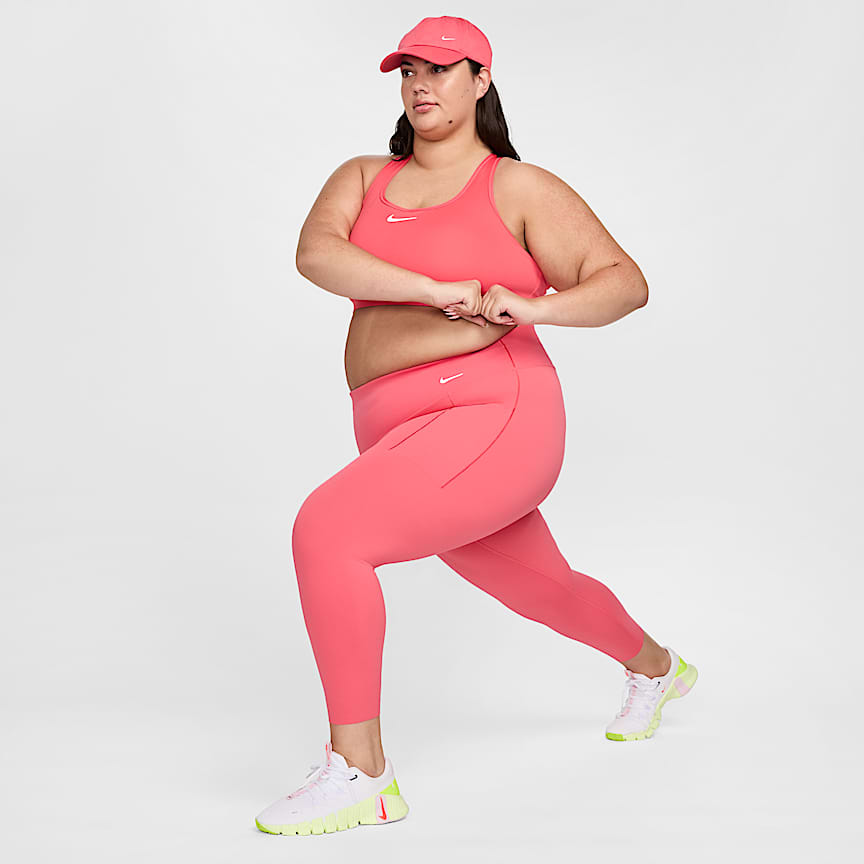 【激レア】ナイキ　エンチャントインポッシブリーライトジャケット メンズ nike-impossibly-light-womens-