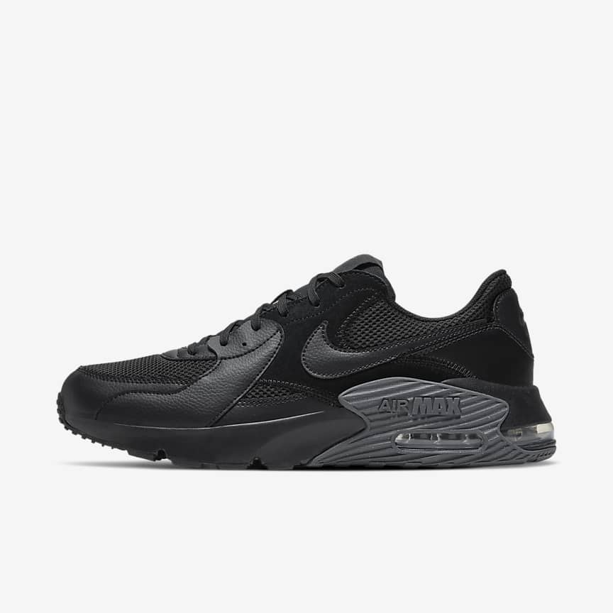 Nike air max shop 90 vendita online