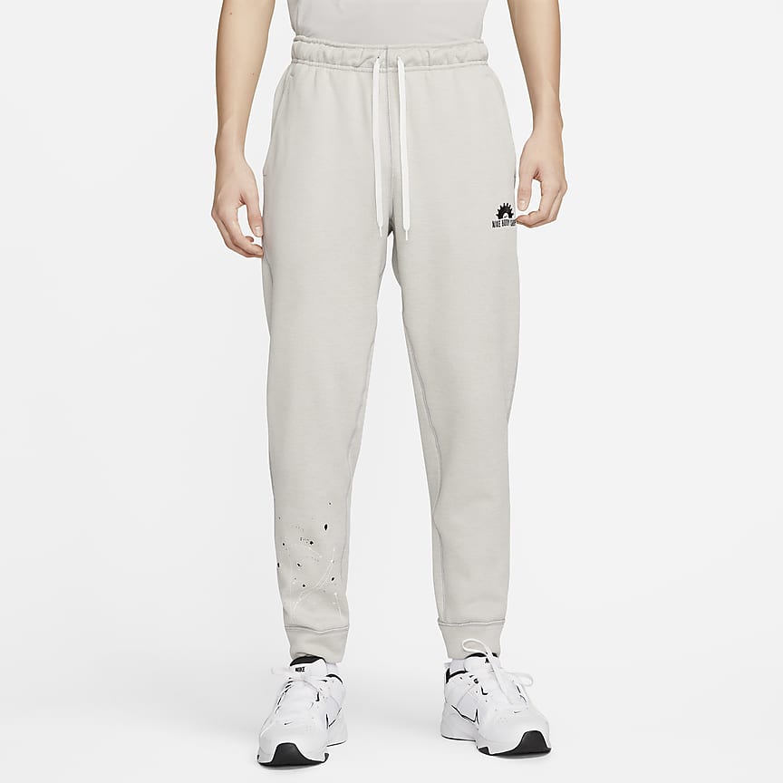 NIKE公式】ナイキ x Off-White メンズ オールオーバー プリント