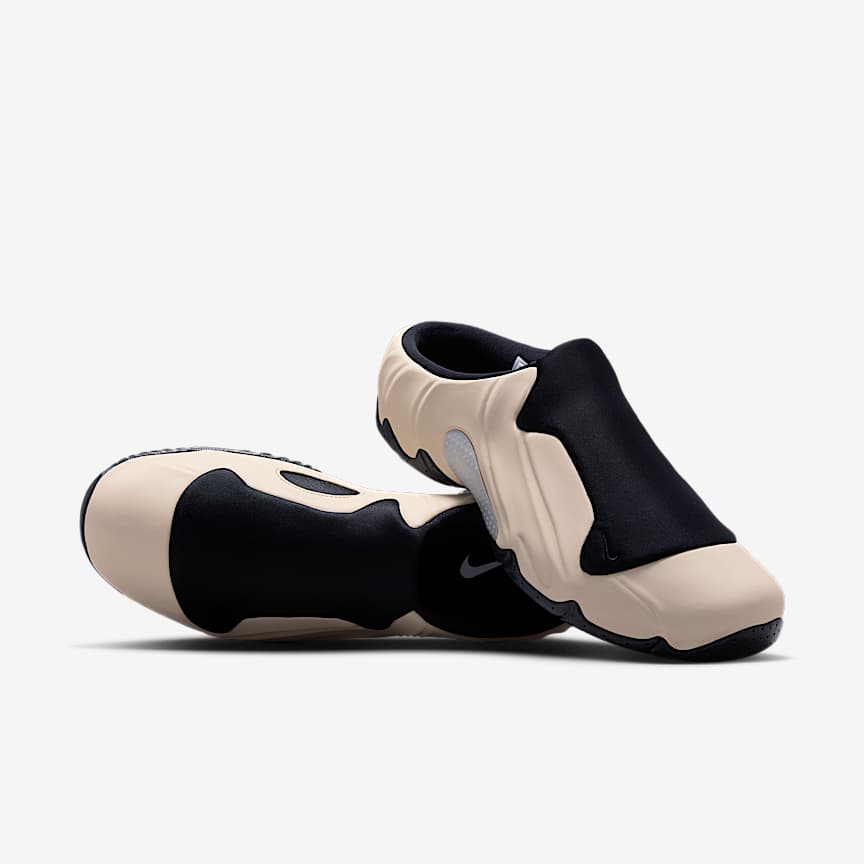 【NIKE】 CLOGPOSITE★大人気★ NIKE公式】ナイキ クロッグポジット メンズシューズ.オンライン