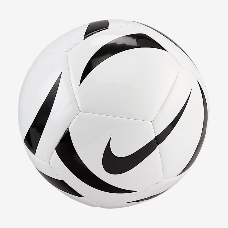 Nike Pitch