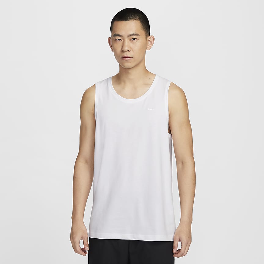 ROGUE×Nike ドライフィットレジェンド2.0 Gray-XL ROGUE×Nike ドライフィットレジェンド2.0 Gray-XL