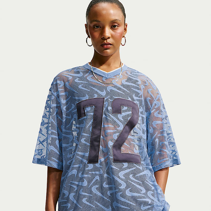 Nike Sportswear Chill Lace