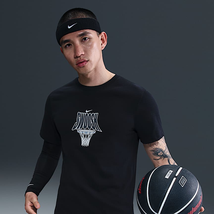 NIKE JA 2 EP ナイキ ジャ2 スクラッチ ブラックラベル　EP JA 2 'Scratch Black Label' EP Basketball Shoes. Nike ID
