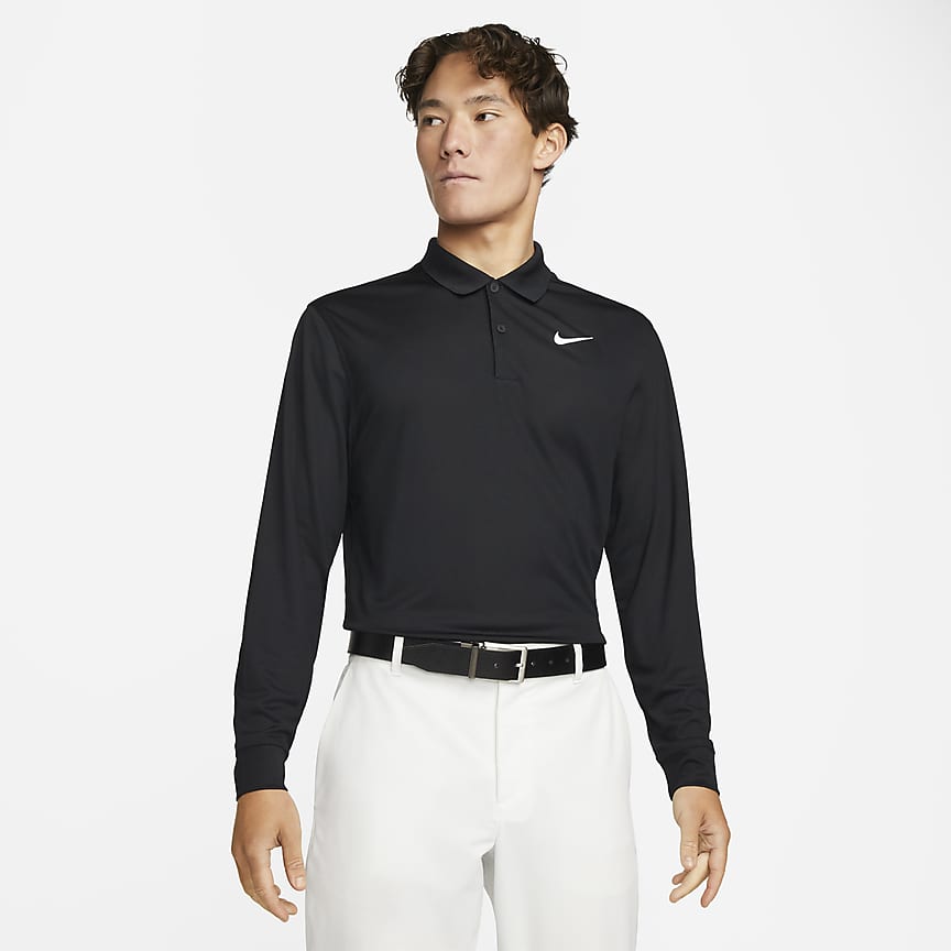 NIKE公式】ラファ メンズ ナイキ Dri-FIT ADV ショートスリーブ