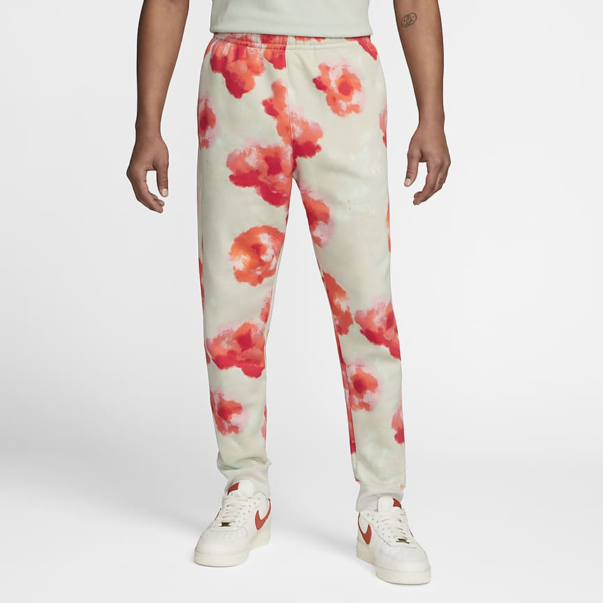 Nike Sportswear Club Fleece Men's Pants 