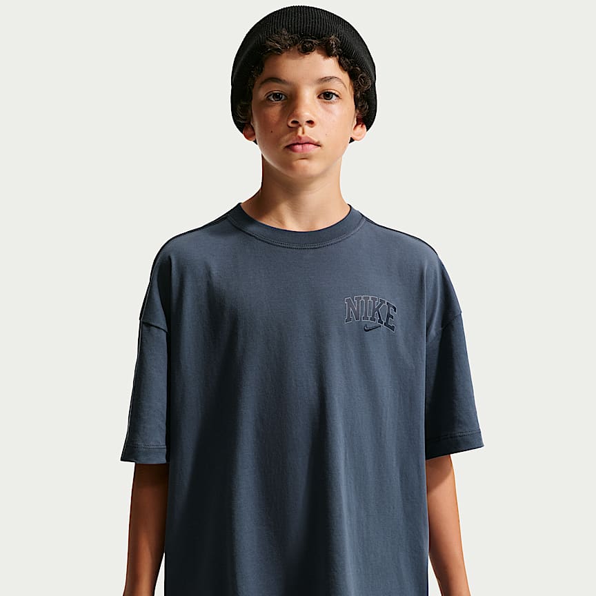 Nike Sportswear