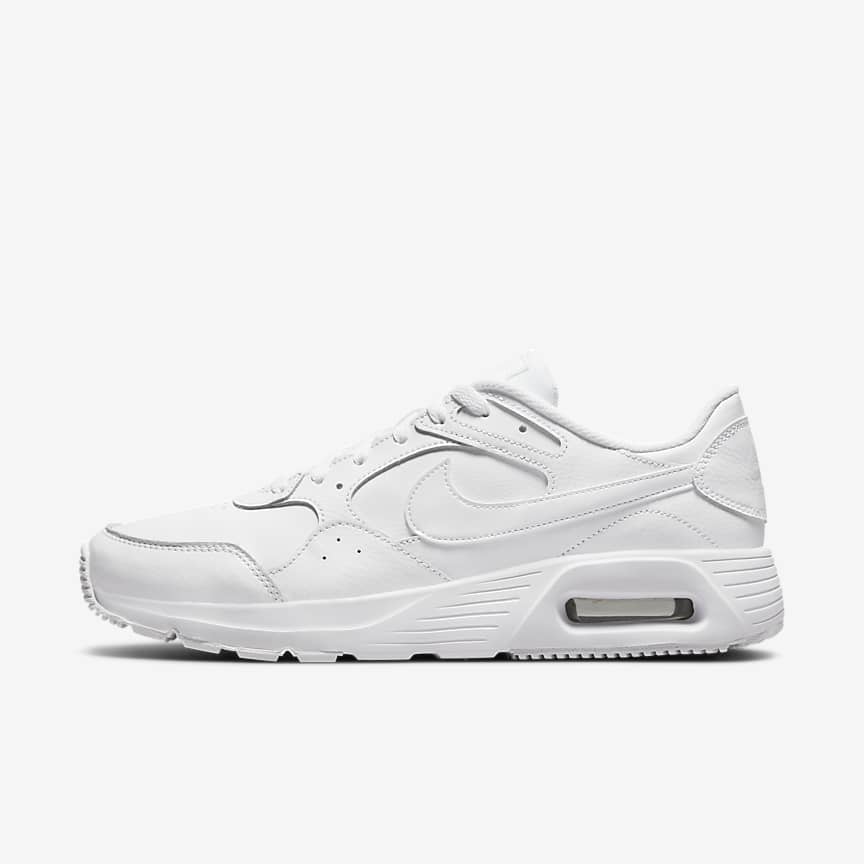 gtカット3EP 楽天市場】NIKE AIR ZOOM G.T. CUT 3 EPナイキ エア ズーム G.T.