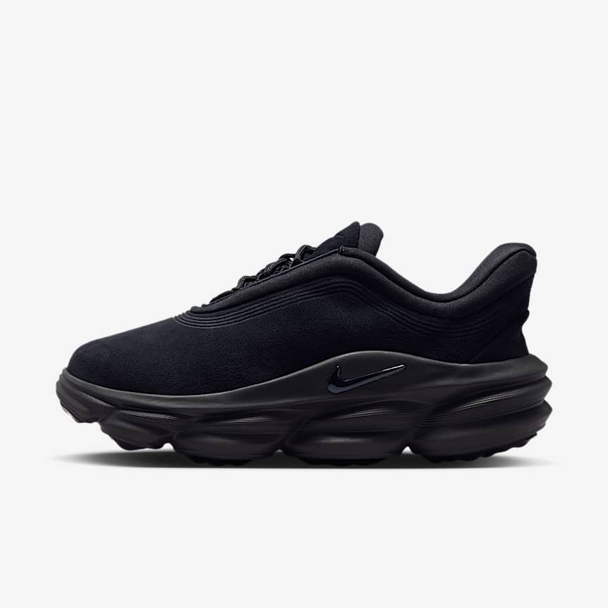 Nike 24.7