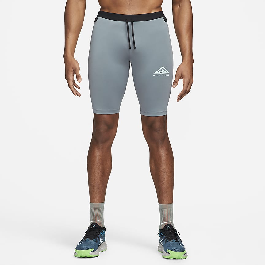 Running Tights. Nike 