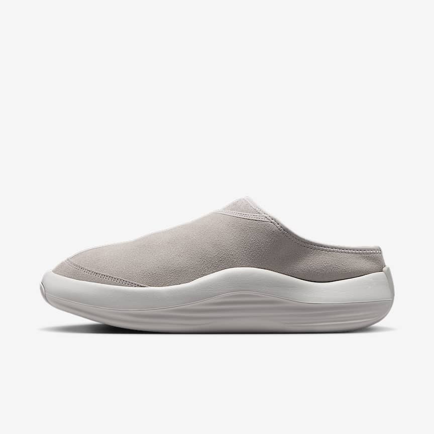 Jordan Future