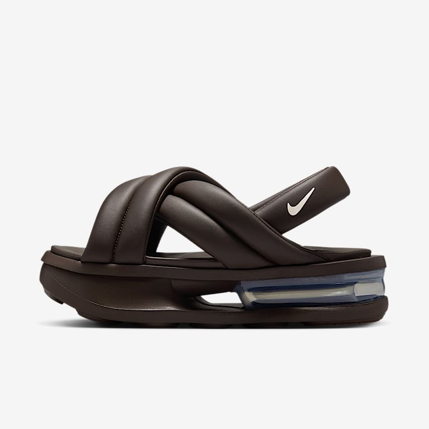 新品ナイキ ウィメンズ エア マックス フュージョン25.5㎝ NIKE/ナイキ ウィメンズ エアマックスフュージョン（スニーカー