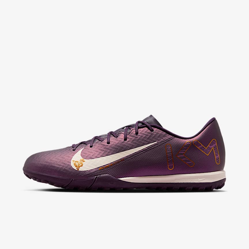 ジュニア 【NIKE】 ナイキ JR PHANTOM GX II ACADEMY FG/MG