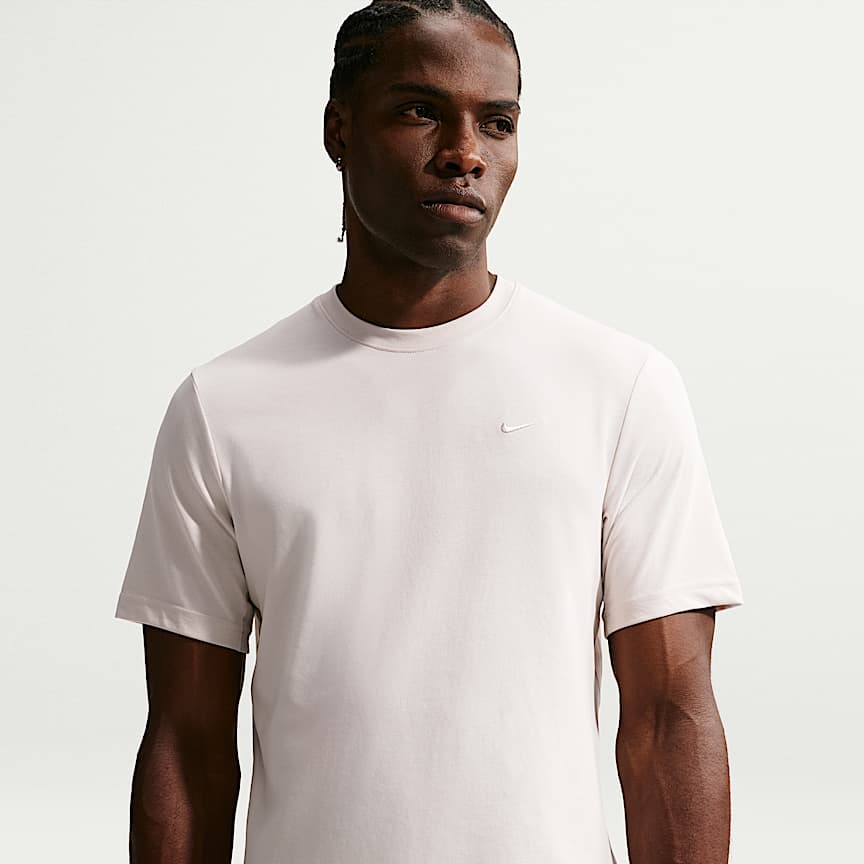 Nike Primary