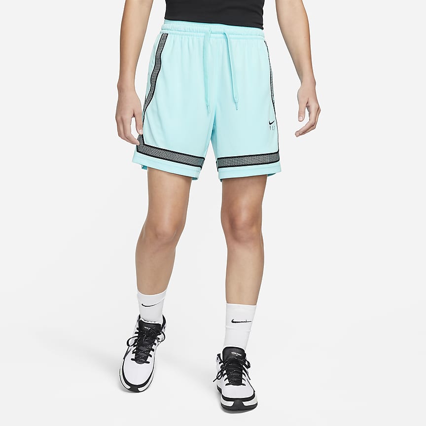 Nike Dri-FIT ISoFly Women's Basketball 