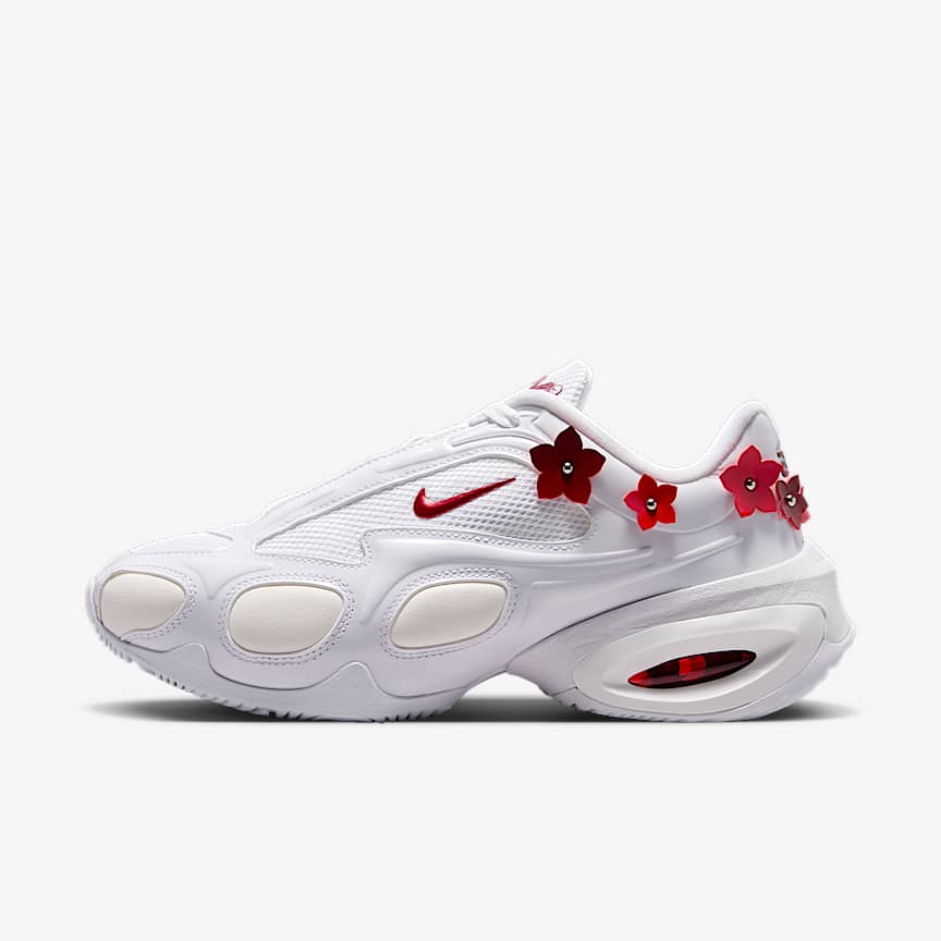 Nike Air Max Muse