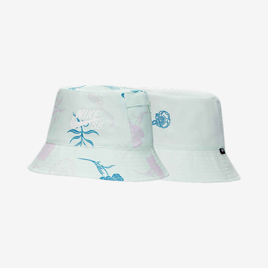 Serena Williams Tennis Bucket Hat. Nike IN