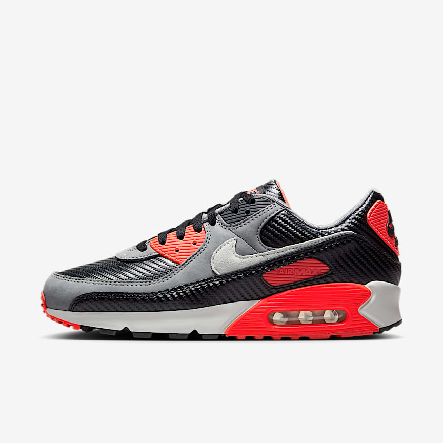 本日値下げNIKEナイキウィンドランナー マルチカラーロゴウィンドブレーカーXL 美品】XL NIKE ナイキ ランニング ウィンドブレーカー マルチ