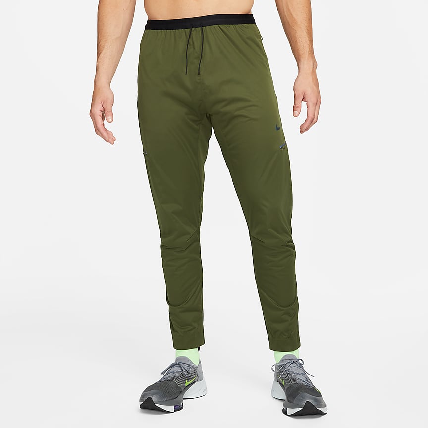 Nike Therma-FIT Wild Run Phenom Elite 