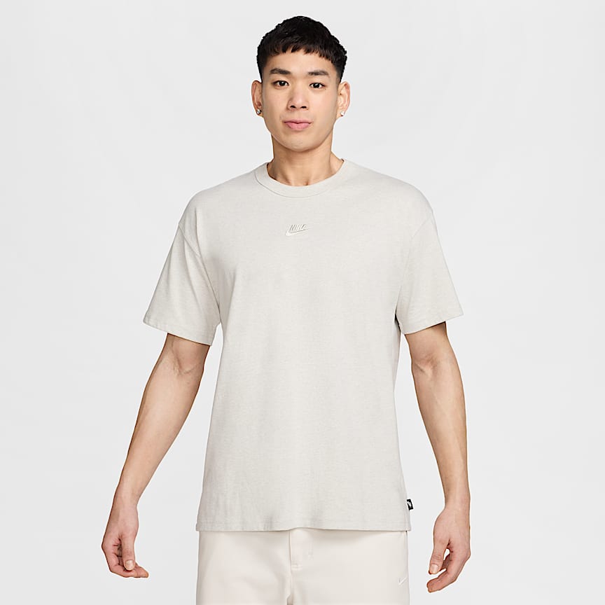 NIKE公式】ナイキ プロ メンズ Dri-FIT フィットネスショート