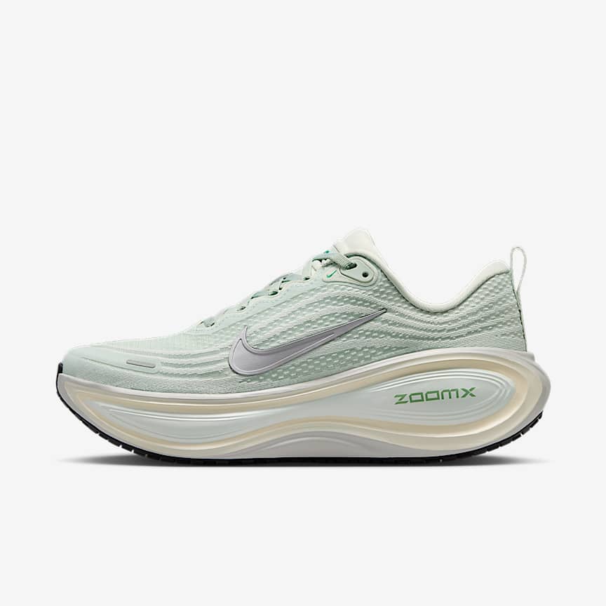 Nike Vomero Plus
