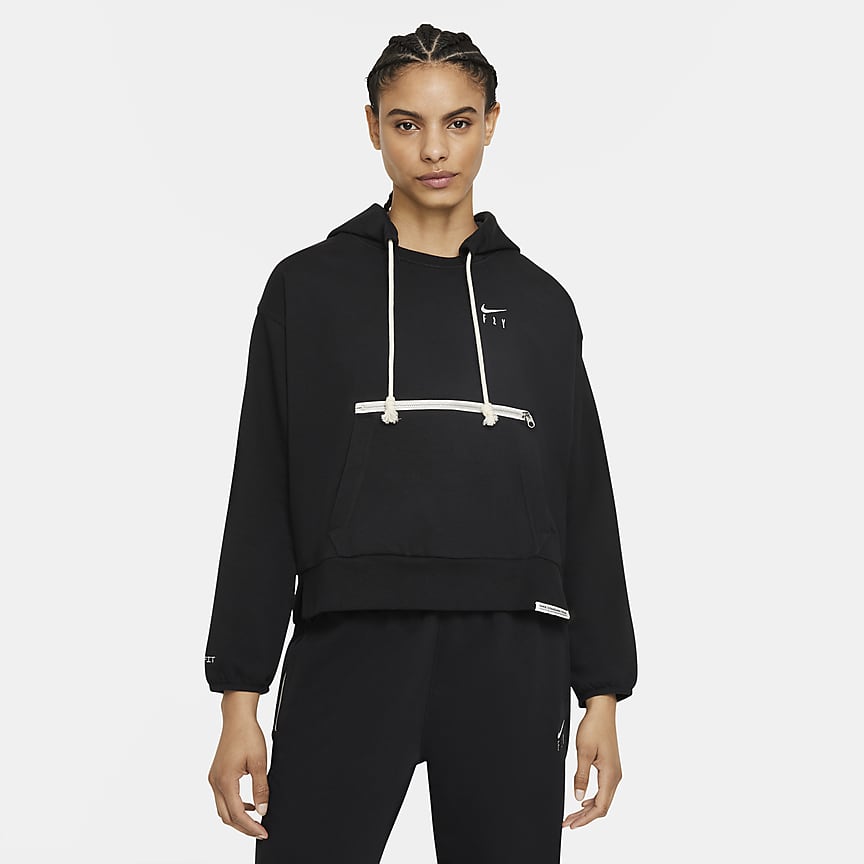 Nike Swoosh Fly Women's Basketball 