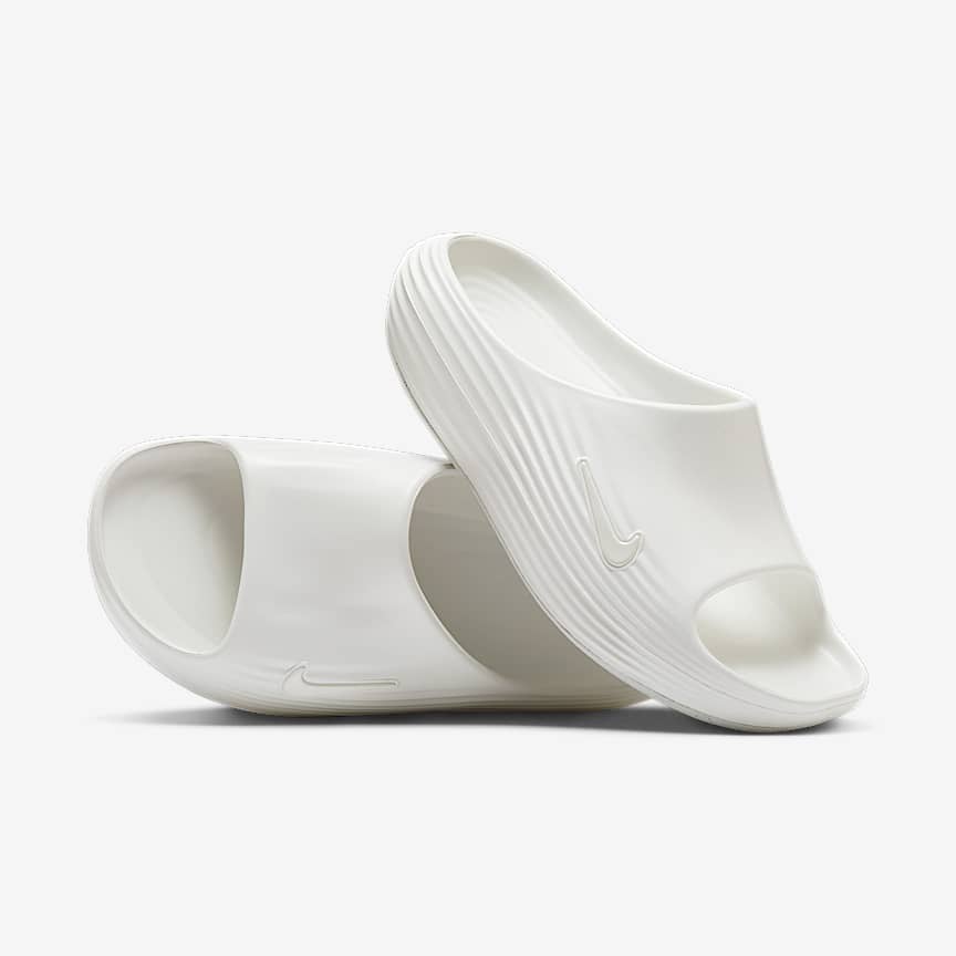 NIKE公式】ナイキ x ジャックムス ウィメンズショートパンツ