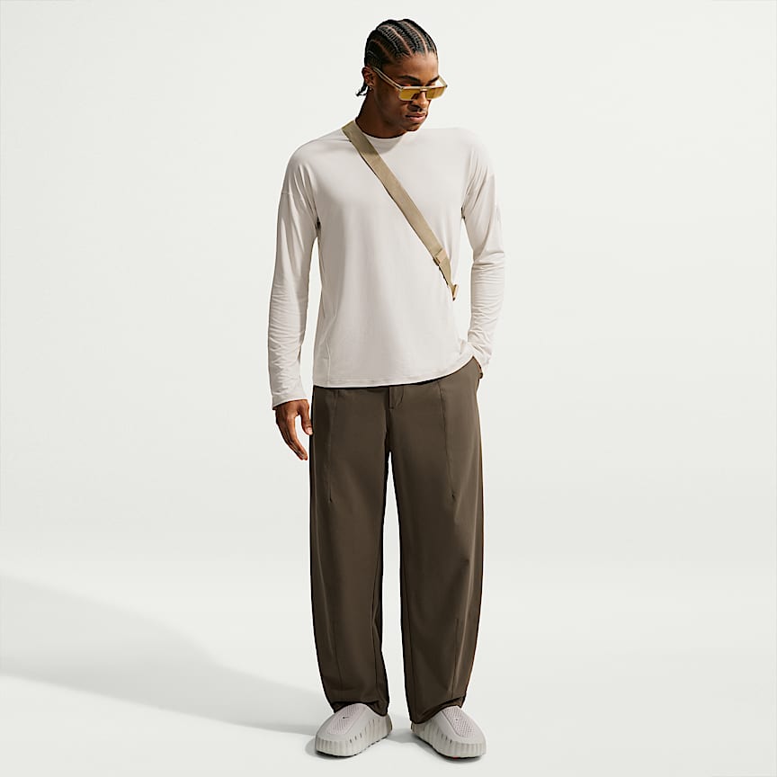Nike 24.7 PerfectStretch