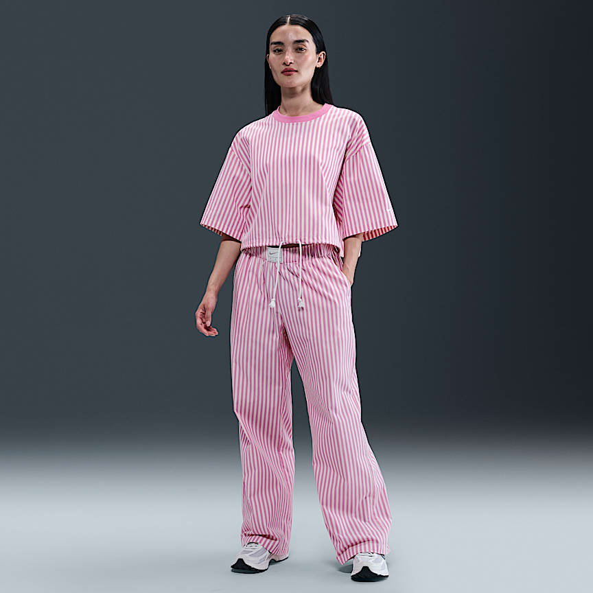 Nike★スポーツウェア クラシック グラフィック レギンス fb5489-599_a.jpg