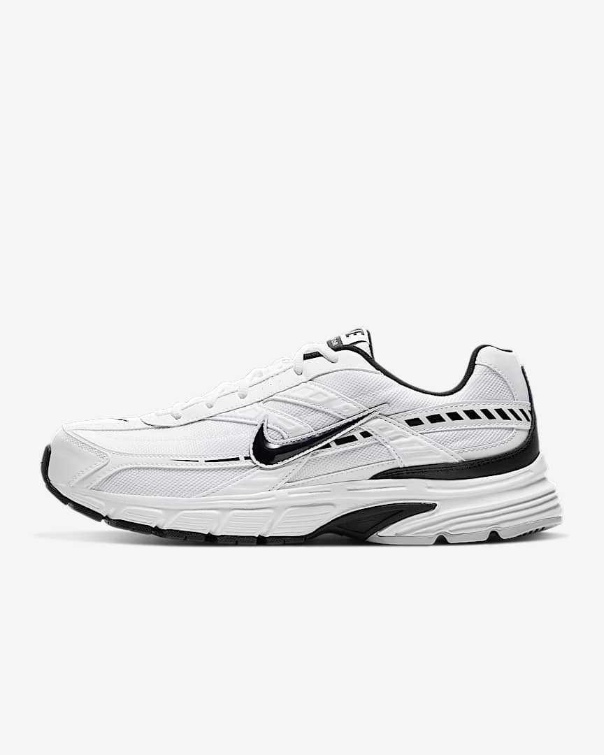 Nike Air Max Bia Men's Shoes