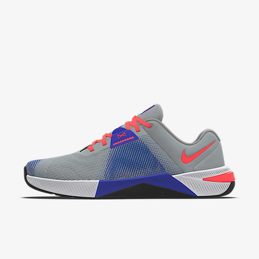 Nike Metcon 10 By You