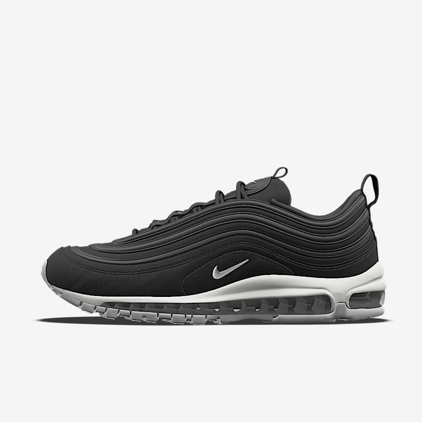 Nike Air Max 97 By You