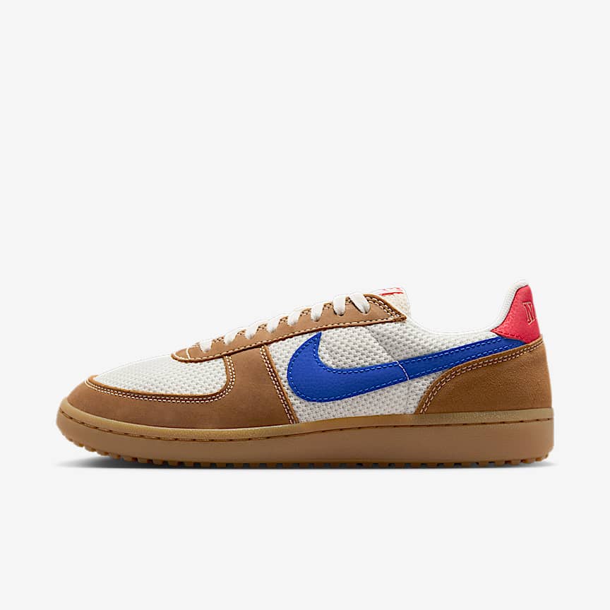 最新シューズ Nike Revolution 6 Next Nature Premiumお早めに！ NIKE Revolution 6, NN PRM Next Nature Premium White Pink