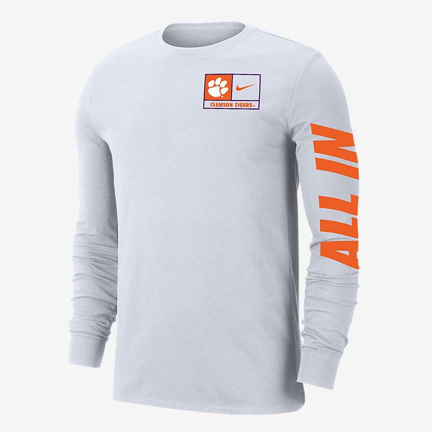 Nike College Dri-FIT (Tennessee) Men's 