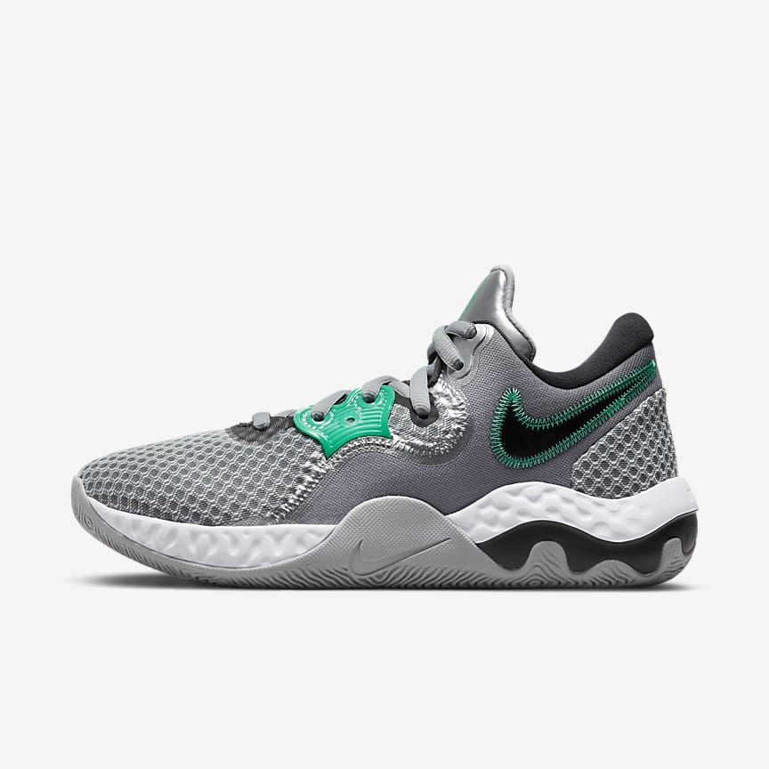 KD Trey 5 VIII Basketball Shoes. Nike.com