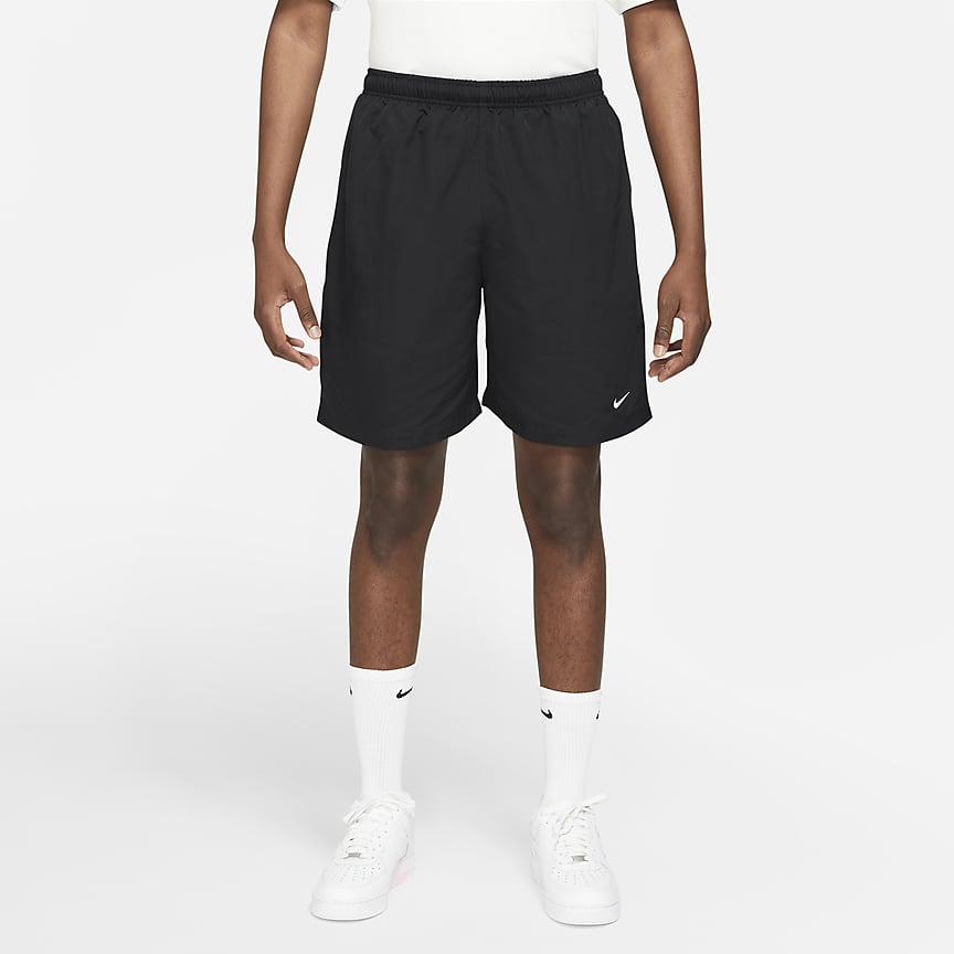 Nike Dri-FIT Swoosh Fly Women's 