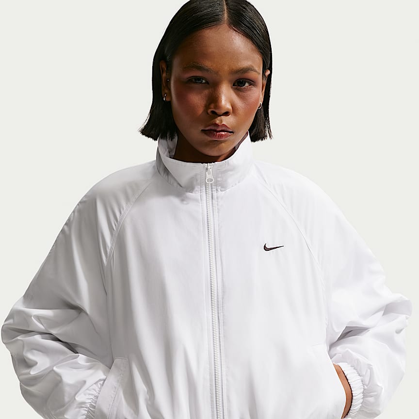 Nike Sportswear