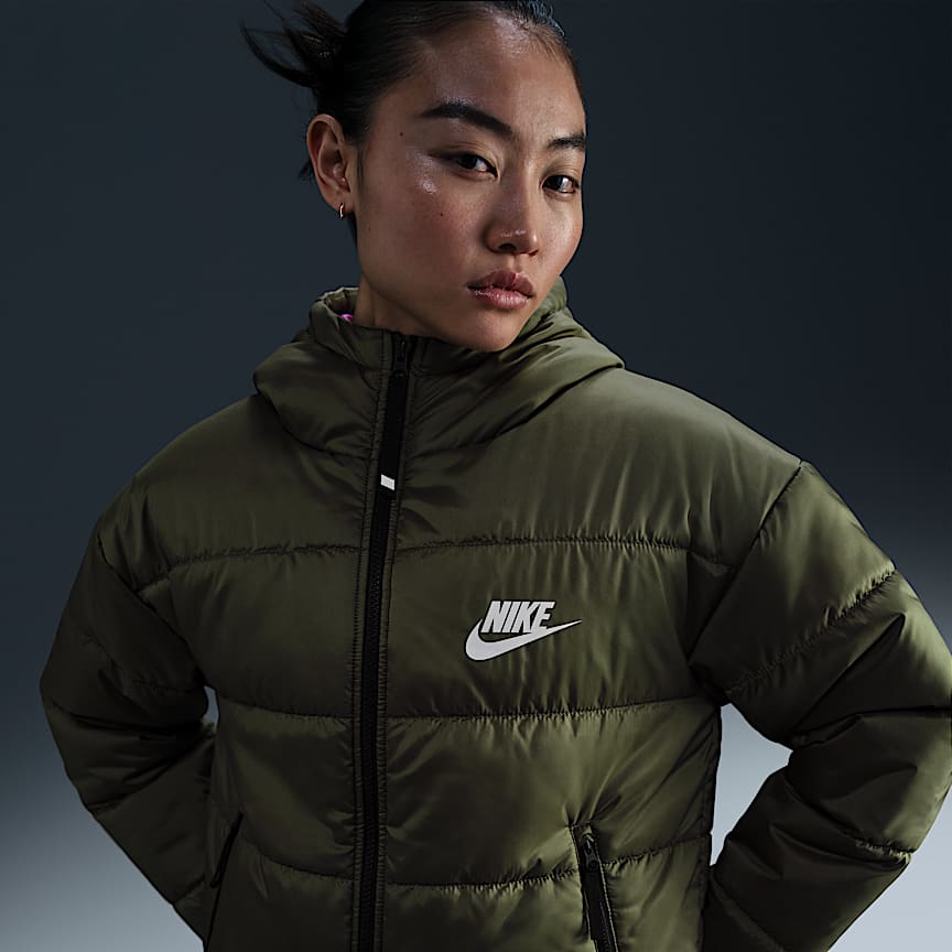 NIKE公式】ナイキ スポーツウェア ウィンドランナー ジュニア